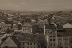 zlonice-02