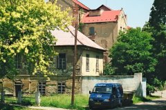 zlonice-autor-M.-Krupička-červen-2003-01
