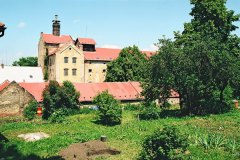 zlonice-autor-M.-Krupička-červen-2003-03