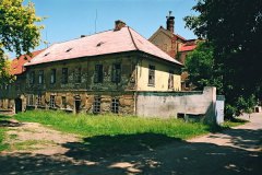 zlonice-autor-M.-Krupička-červen-2003-04