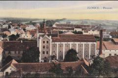 zlonice