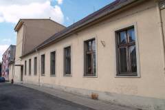 zlutice-01