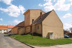 zlutice-02