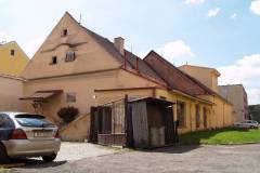 zlutice-03