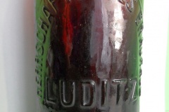 zlutice_lahev