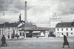 Wotzilkuv-pivovar-01