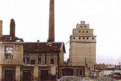ZnojmoWotzilka_Pivety