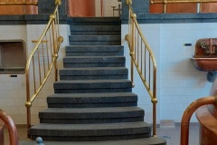 1000082209