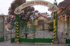 Znojmo-01