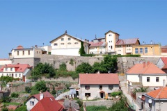 Znojmo-02