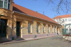 Znojmo-autor-Filip-Vrána-březen-2012-02
