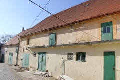 Znojmo-autor-Filip-Vrána-březen-2012-04