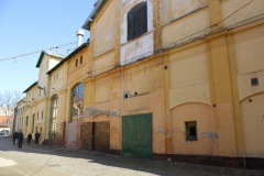 Znojmo-autor-Filip-Vrána-březen-2012-05