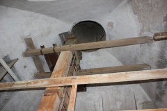 Znojmo-autor-Filip-Vrána-březen-2012-06