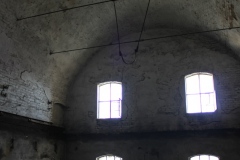 Znojmo-autor-Filip-Vrána-březen-2012-07