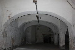 Znojmo-autor-Filip-Vrána-březen-2012-12