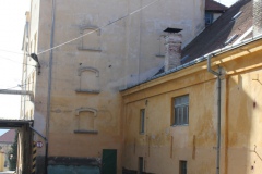 Znojmo-autor-Filip-Vrána-březen-2012-14