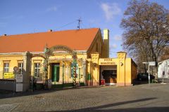 Znojmo-autor-Vladimír-Kopřiva-listopad-2008-01