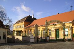 Znojmo-autor-Vladimír-Kopřiva-listopad-2008-02