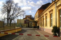 Znojmo-autor-Vladimír-Kopřiva-listopad-2008-03