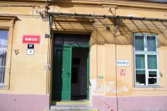 Znojmo-autor-Vladimír-Kopřiva-listopad-2008-04