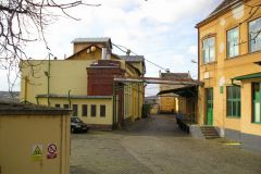 Znojmo-autor-Vladimír-Kopřiva-listopad-2008-06