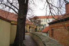Znojmo-autor-Vladimír-Kopřiva-listopad-2008-07