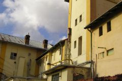 Znojmo-autor-Vladimír-Kopřiva-listopad-2008-08