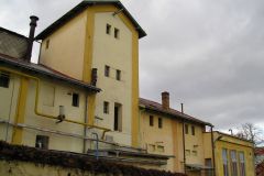Znojmo-autor-Vladimír-Kopřiva-listopad-2008-09