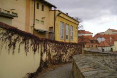 Znojmo-autor-Vladimír-Kopřiva-listopad-2008-10