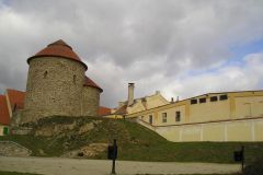 Znojmo-autor-Vladimír-Kopřiva-listopad-2008-11