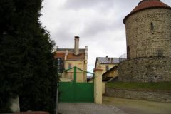 Znojmo-autor-Vladimír-Kopřiva-listopad-2008-12