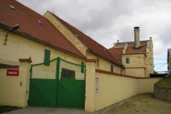 Znojmo-autor-Vladimír-Kopřiva-listopad-2008-13
