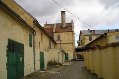 Znojmo-autor-Vladimír-Kopřiva-listopad-2008-14