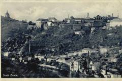 znojmo-mest-01