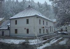 zruč