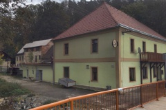 zruč01