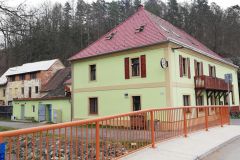 zručnadsazavou_Petr-Cikryt01