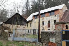 zručnadsazavou_Petr-Cikryt02