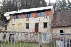 zručnadsazavou_Petr-Cikryt03