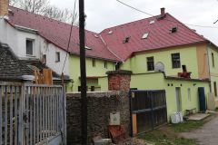 zručnadsazavou_Petr-Cikryt04
