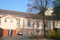 Přerov-Akciový-10.4.2009-02
