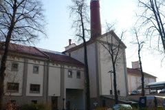 Přerov-Akciový-10.4.2009-03