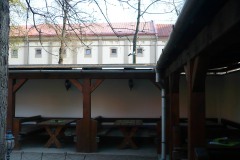 Přerov-Akciový-10.4.2009-04