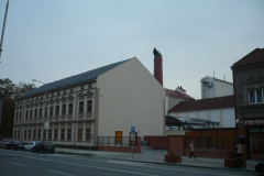 Přerov-Akciový-27.10.2007-02