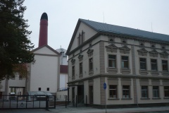 Přerov-Akciový-27.10.2007-05