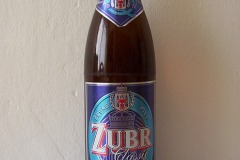 l_zubr10