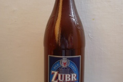 l_zubr10PET