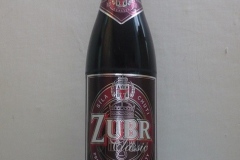 l_zubr10tm