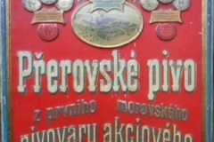 prerov-akc